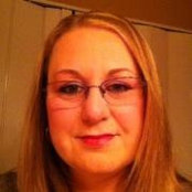 Alma Klein's photo