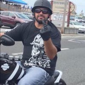Chris Hendershot's photo