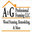 A&G Professional Framing LLC