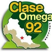 Onix Baez's photo