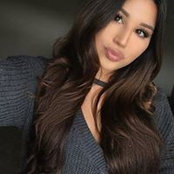 Priscilla Nossers foto