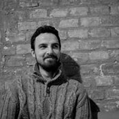 Mihai Constantin's photo