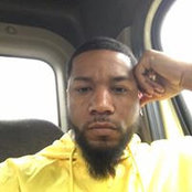 Dwayne Cypresss foto