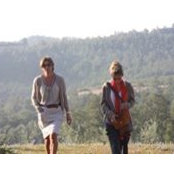 Patou Adams's photo