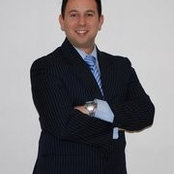 Simon Del Vecchio-Lemays billede