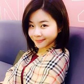 Wong Jia's photo