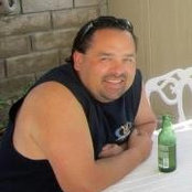 Nelson Herreras billede