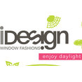 I Design Miami Inc's profile photo