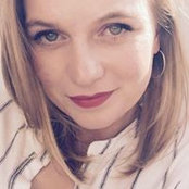 Foto von Mathilde Aulnette