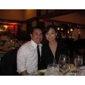 Mia Pham's photo