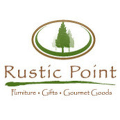 Rustic Point