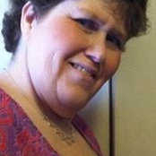 Esther Brown Legere's photo