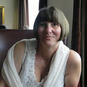 Nicola Featherbe's photo