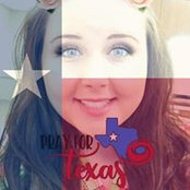 Kylie Womack's photo