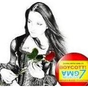 Linda Alfaro's photo