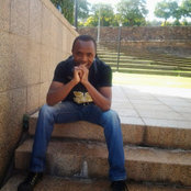 Photo de Bernard Dandadzi