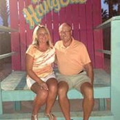 Billy Joe-Tammy Crouch's photo