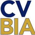 Coastal Virginia Building Industry Association's profile photo