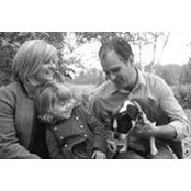Michelle Mercer-Baker's photo