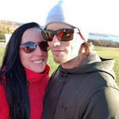 Adam Pelletier's photo