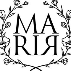 Maria-Concept