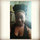 tabitha_thomas86