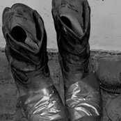 Amy Parson's photo