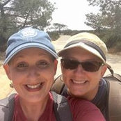 Julie Nelson's photo