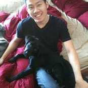 Jason Chen's photo