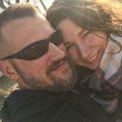 Autumn Davidson's photo