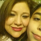 Dulce Guerra's photo