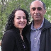 Foto von Salinder Rai