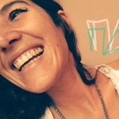 Mar Teixeira's photo