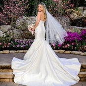 Patricia Mangel's photo