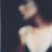 Solène Dailloux's photo