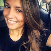 Haley Morrison's photo