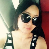 Tsentsee Ch's photo