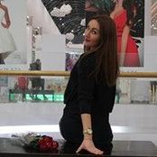 Katia Lenchevskaya's photo