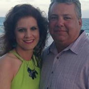 Ginger Boudreaux Gil's photo
