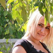Photo de somayeh tavakoli
