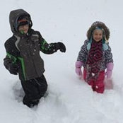 Melissa Wilson's photo