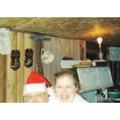 Margot Withrow's photo