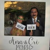 Mauricio Angarita's photo