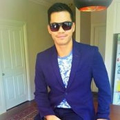 Merv Leong's photo