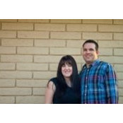 Jenny Brown's photo