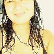 Foto de Jenny Farro
