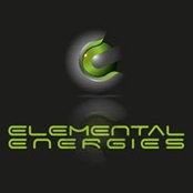 Photo de Elemental Energies