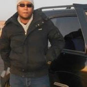 البيت المعمور للتصميمات الهندسية's photo