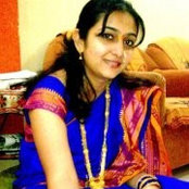 Photo de Manasi Bhor-tambe