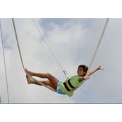 Rachel Stone's photo
